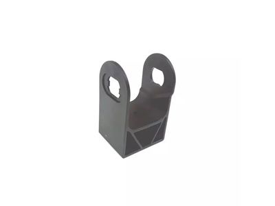 Volkswagen Touareg Radiator Support - 7P0-121-079-A