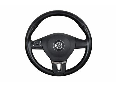 Volkswagen 5C0-419-091-M-E74