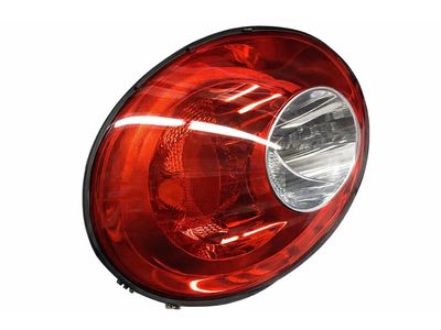 Volkswagen Beetle Tail Light - 1C0-945-171-G