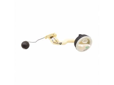Volkswagen 3B0-201-317-P