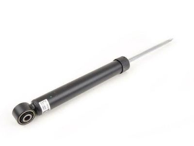 Volkswagen 5C0-513-029-AB