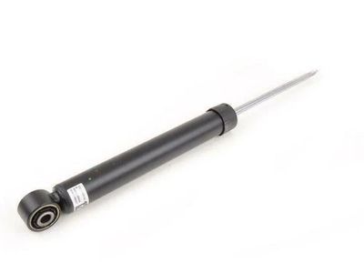 Volkswagen 5C0-513-029-AB