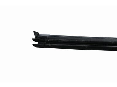 Volkswagen 561-837-476-C