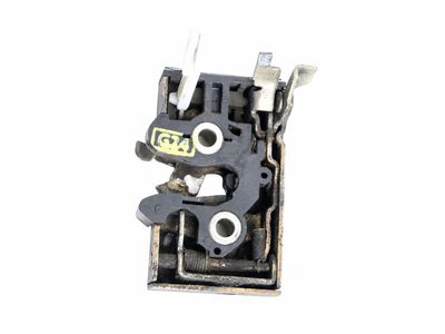 Volkswagen 327-837-015-B