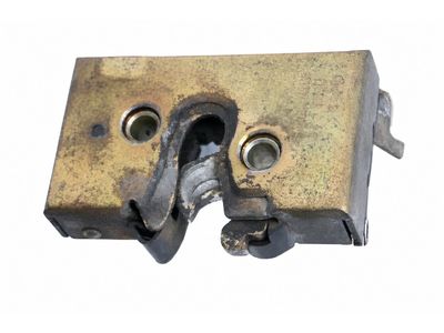 Volkswagen 327-837-015-B