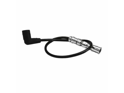 Volkswagen 06A-905-430-AC
