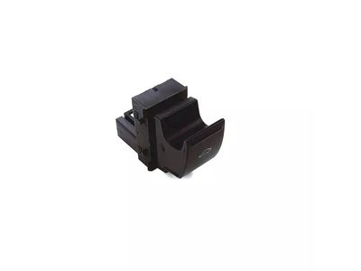 Volkswagen 5C6-959-831-REH