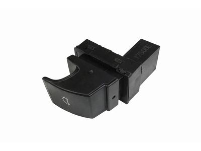 Volkswagen 5C6-959-831-REH