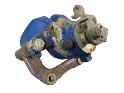 Volkswagen 1J0-615-424-G