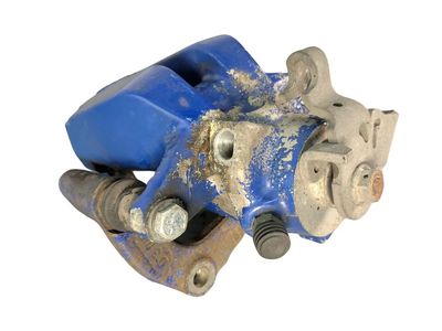 Volkswagen 1J0-615-424-G