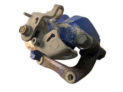 Volkswagen 1J0-615-424-G
