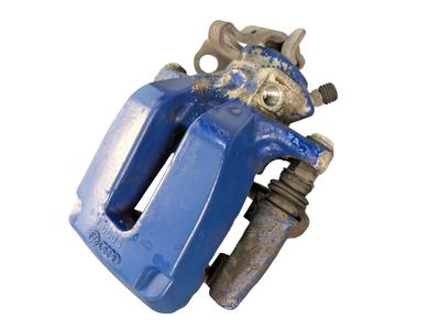 Volkswagen 1J0-615-424-G