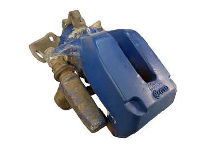Volkswagen 1J0-615-424-G