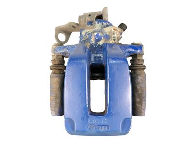Volkswagen 1J0-615-424-G