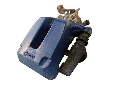 Volkswagen 1J0-615-424-G