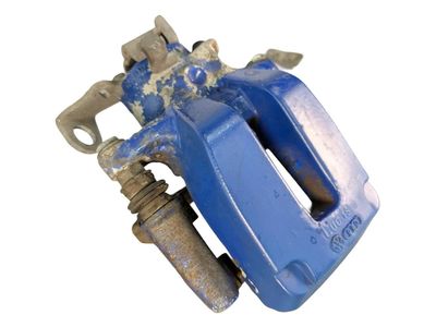 Volkswagen 1J0-615-424-G