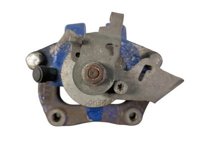 Volkswagen 1J0-615-424-G