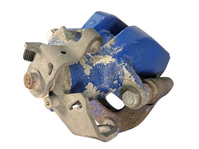 Volkswagen 1J0-615-424-G