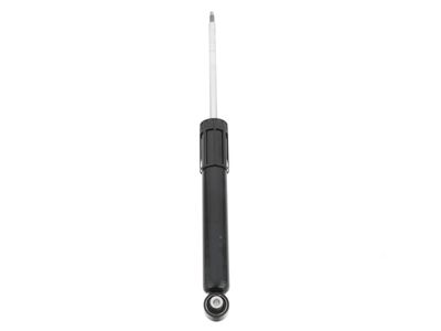 Volkswagen Atlas Shock Absorber - 3QF-513-029-AB