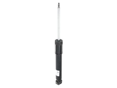 Volkswagen Atlas Shock Absorber - 3QF-513-029-AB