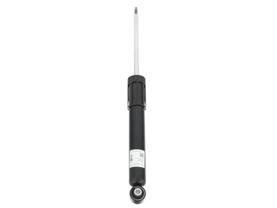 Volkswagen Atlas Shock Absorber - 3QF-513-029-AB
