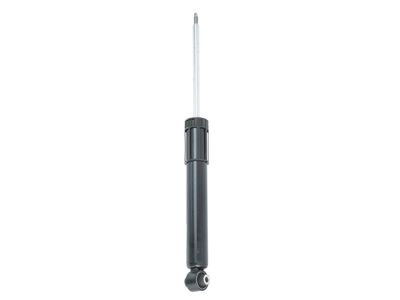 Volkswagen Atlas Shock Absorber - 3QF-513-029-AB