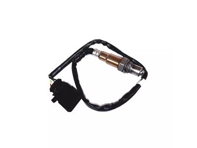 Volkswagen 06K-906-262-DA