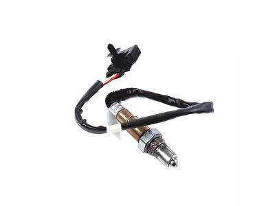 Volkswagen 06K-906-262-DA