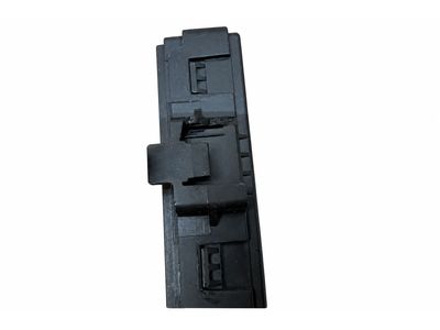 Volkswagen Body Control Module - 3Q0-907-338-G