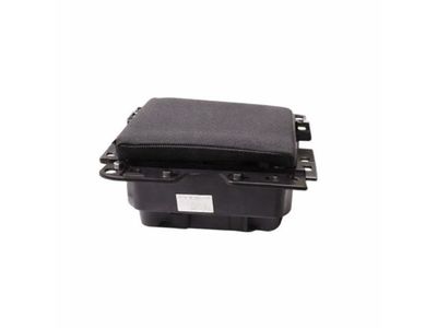 Volkswagen 7N0-862-533-82V