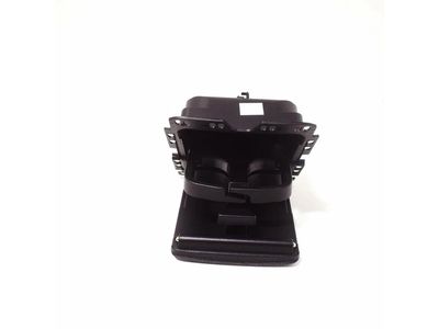 Volkswagen 7N0-862-533-82V