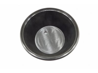 Volkswagen 321-601-171-A-01C