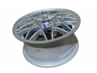 Volkswagen 1H0-601-025-AA-091
