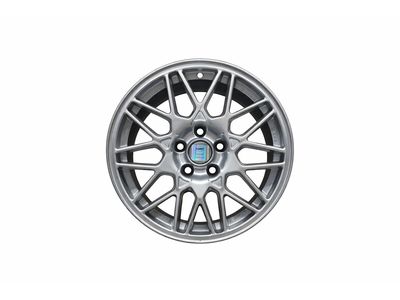 Volkswagen 1H0-601-025-AA-091