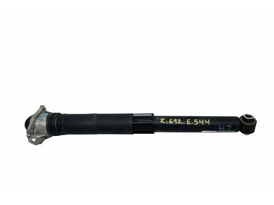 Volkswagen 5QM-513-029-AJ