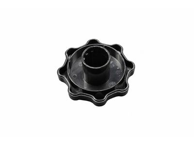 Volkswagen 1J0-881-671-G-82V