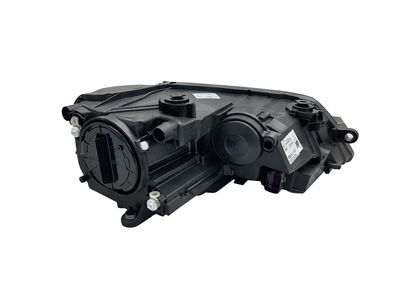 Volkswagen 5C7-941-005
