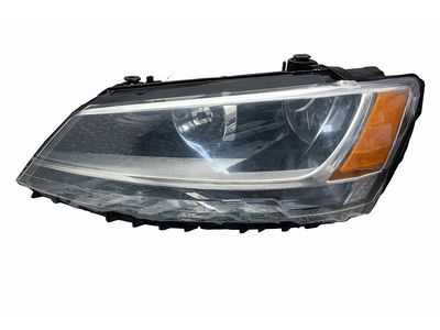 Volkswagen 5C7-941-005