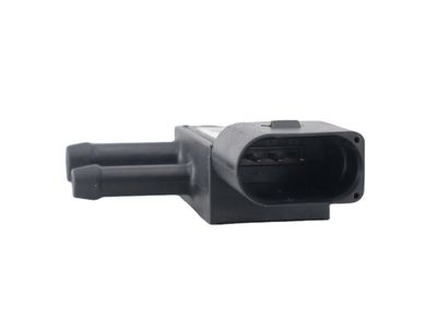Volkswagen 076-906-051-A