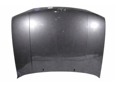 Volkswagen 1HM-823-031-E