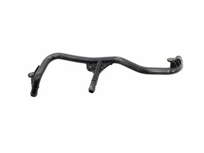Volkswagen 04E-121-070-AL