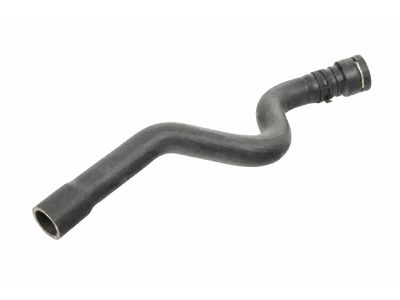 Volkswagen 1C0-121-081-B