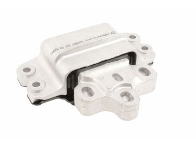 Volkswagen 3C0-199-555-AA