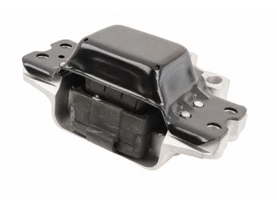 Volkswagen 3C0-199-555-AA