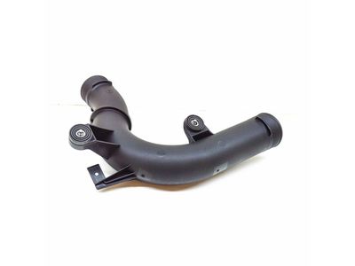 Volkswagen 6C0-145-770-A