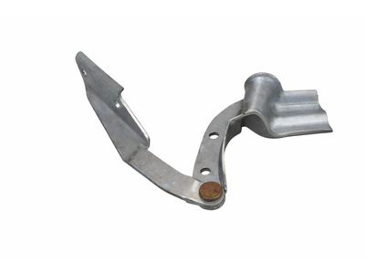Volkswagen 701-805-383-A