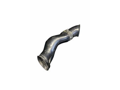 Volkswagen 7P6-129-609-A