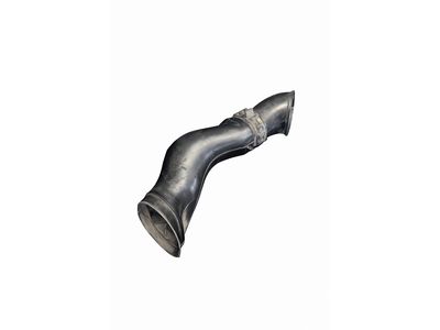 Volkswagen 7P6-129-609-A