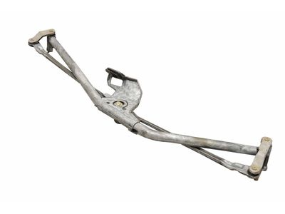 Volkswagen 701-955-325