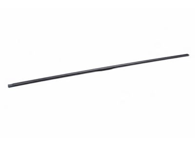 Volkswagen 1E0-837-478-B41